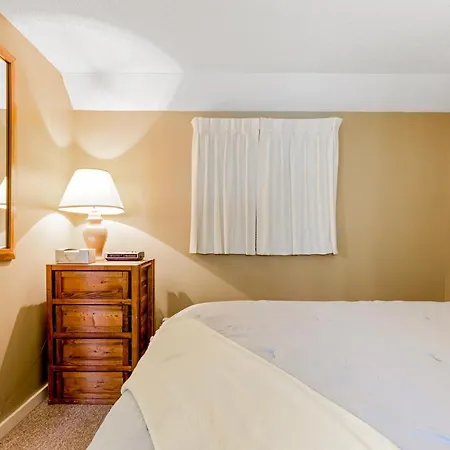 Myrtle Beach Resort -B-229 Extérieur photo