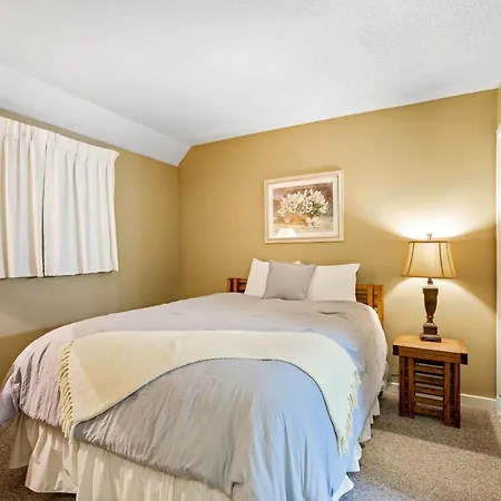 Myrtle Beach Resort -B-229 Extérieur photo