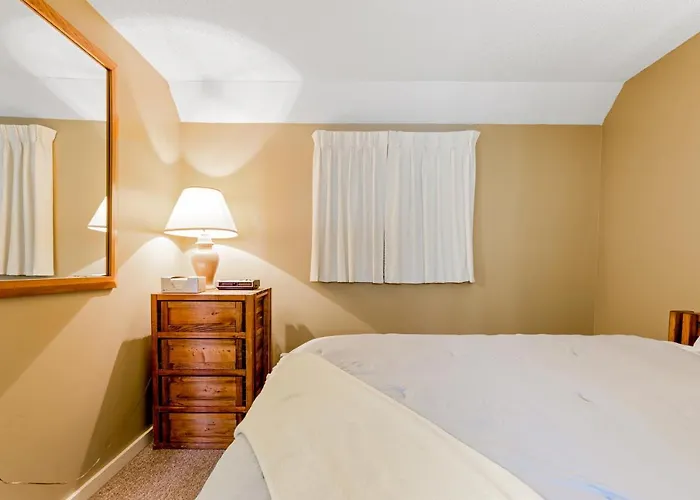 Myrtle Beach Resort -B-229