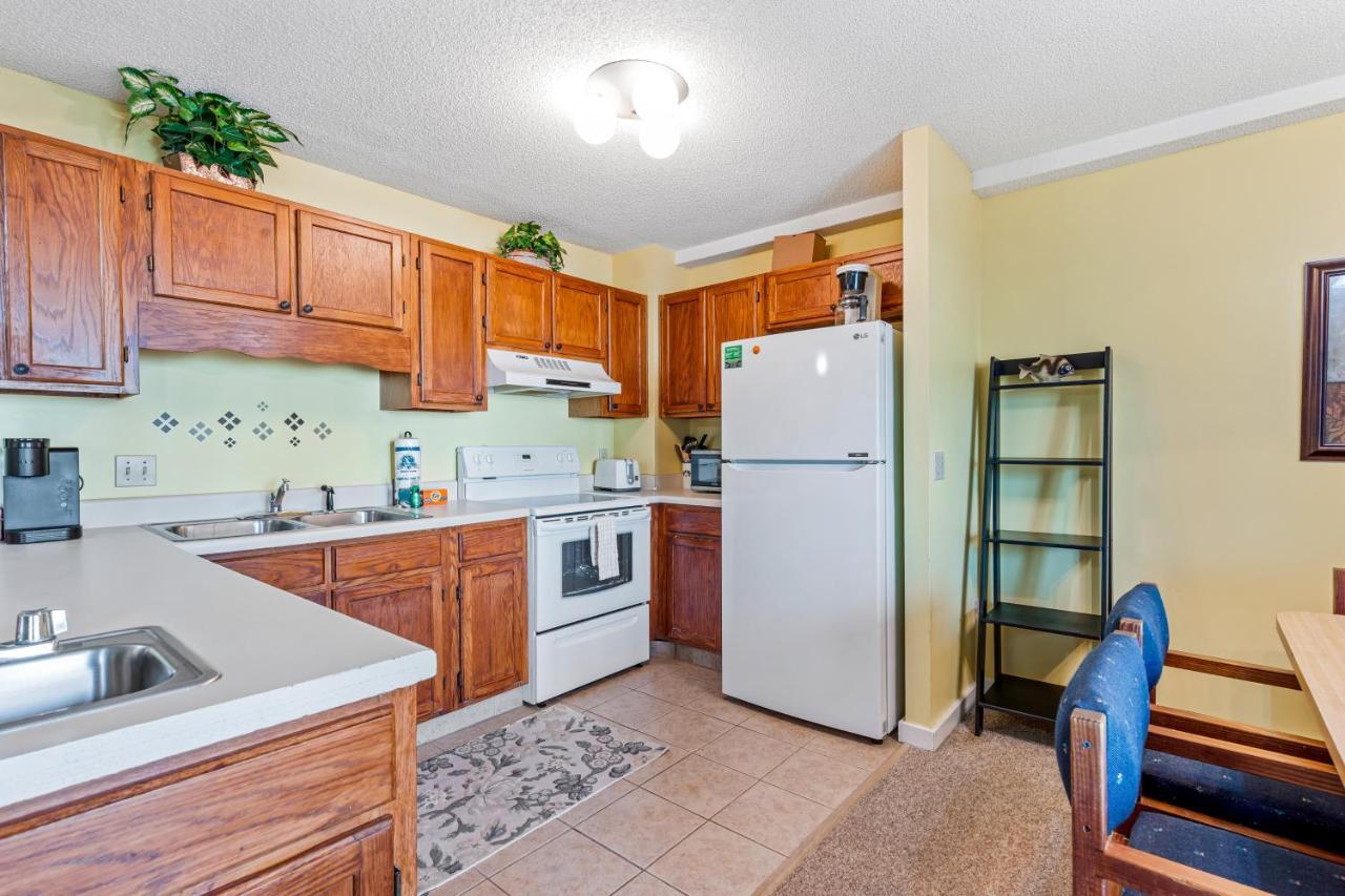 Apartamento Myrtle -b-229 Myrtle Beach